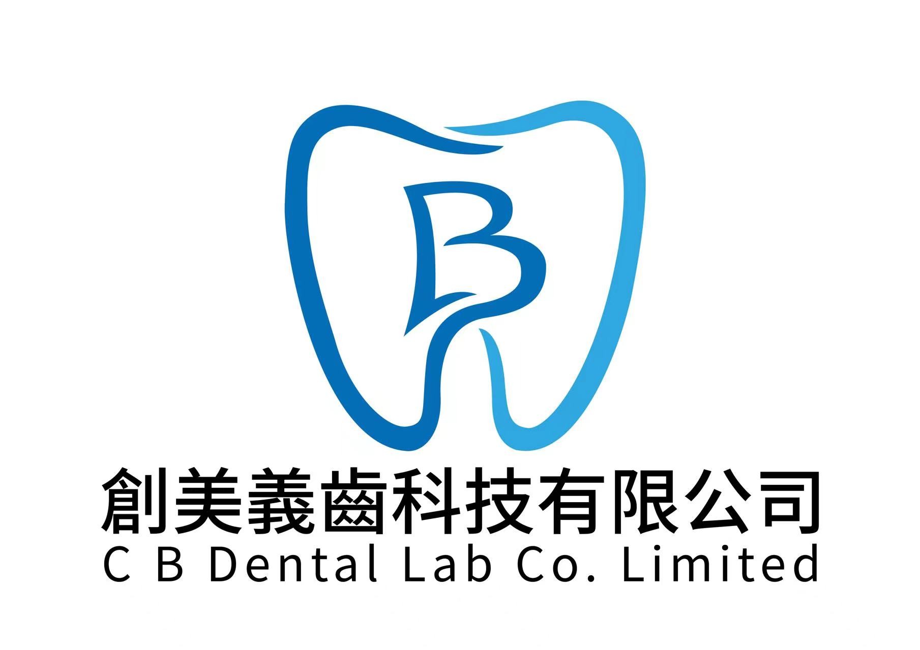 CHINA China C B Dental Lab Co. Limited Unternehmensprofil