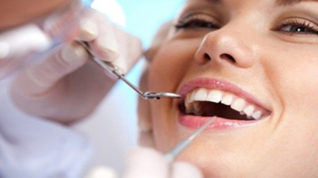 CHINA China C B Dental Lab Co. Limited Unternehmensprofil