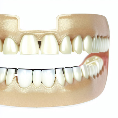 Ergonomische Käufer Roth Fixed Orthodontic Appliances Fors B2B