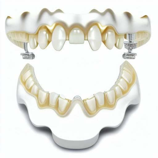 Selbst der hohen Qualität 0.018/0.022, der örtlich festgelegte orthodontische Geräte mit einzelnem Paket für zahnmedizinische Fachleute verbindet